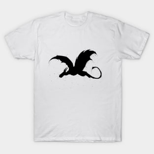 Dragon T-Shirt